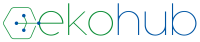 ekohub