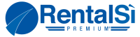 rentalsì premium