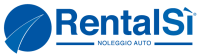 rentalsi